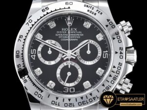 ROLDYT0182G - Basel 2016 Daytona SSLE Black Diam BP Ult A-7750 - 13.jpg